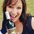 Stefani Epperson Grindstaff's profile image