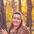 Samantha Sarver's profile image
