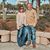 Heidi Barefoot Wimberley's profile image