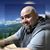 Jose Chaidez's profile image