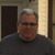 Brianne Weik Evans's profile image