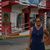 Lisandra Rodriguez's profile image