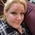 Michelle Pettit Watrous's profile image