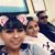 Ivon Martinez's profile image