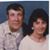 Margaret Kerr's profile image