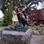 Deb Koehntop's profile image