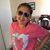 Kim Gutierrez's profile image