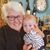 Carol Brown Kies Ray's profile image
