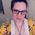 Keri Elam's profile image