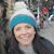 Heather Turco Blackmon's profile image