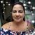 Laurie Melissa Baggatta's profile image