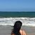 Jacqueline Narine's profile image