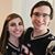 Amanda Carman's profile image