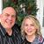 Andrea Frowein Bollinger's profile image