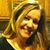 Jennifer Sasiain's profile image