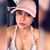 Vazquez C Diana's profile image