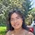 Susan Gabotero's profile image