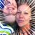 Lorri Nuijens's profile image