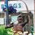John Anderson's profile image