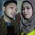 Atib Nugroho's profile image