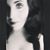 Cecilia Starshine's profile image