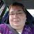 Carissa Kammer's profile image
