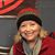 Linda Snyder's profile image