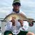 George Eidson's profile image