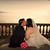 Shonna Williams's profile image