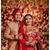 Rakib Ibnay Hossain's profile image