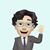 David Delgado's profile image