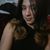 Mary Luz Rivera's profile image