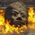 GW Morgan's profile image