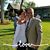 Stacey Marder's profile image