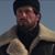 Stefan Meade's profile image