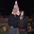 Karen Mouser Edwards's profile image