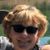 Kelly Waters's profile image