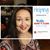 Jennifer Hurley VanGundy's profile image
