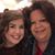 Tammie Gibson Bullock's profile image