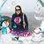 Tara Pittman's profile image