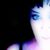 Brenda Benton's profile image