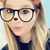 Tayler Christine's profile image