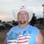 John Holesovsky's profile image