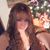Paula Fricke's profile image