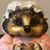 Jeri Lynn Berkemeier Thompson's profile image