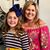 Becky Moreland Adamson's profile image