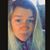Alicia Randall's profile image