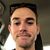 Oliver Wyatt Lewis's profile image