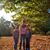 Jo Anna Compton's profile image