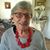 Mary Laaper's profile image